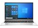 Produktbild HP Inc. EliteBook 850 G8 15.6 Core i7-1165G7 16GB RAM 512GB SSD Win11Pro - 5Z626EA