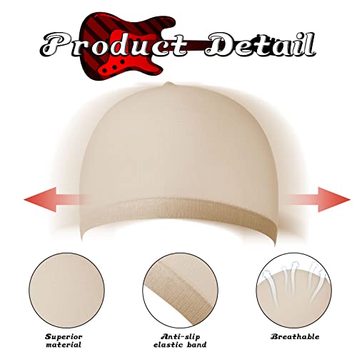 Photo complémentaire