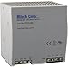 Altech Corp. PST-24024 Power Supply; AC-DC; 24V@10A; 340-550V In; Enclosed; DIN Rail Mount; PST Series