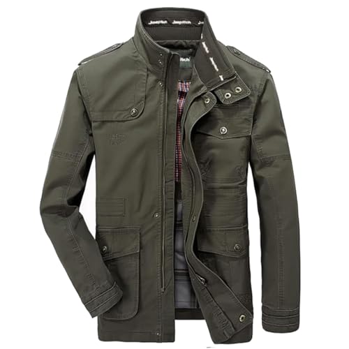 m65 その他のメンズジャケット・アウター | 通販・人気ランキング