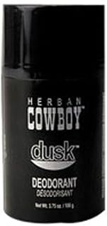 Deodorant Dusk 2.8 Oz