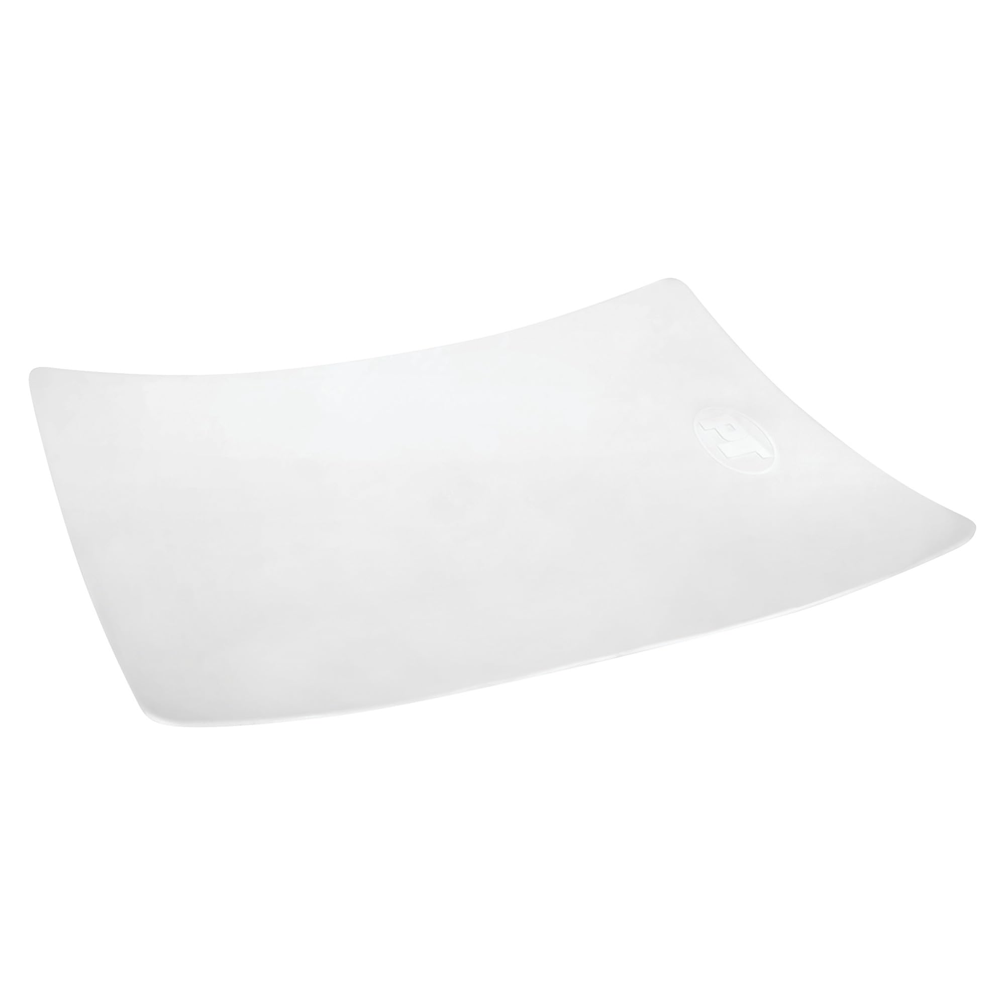 Performance Tool W1018 Tool, Auto Body Mix Board-image-21