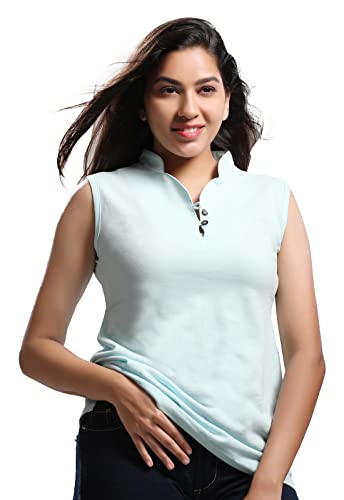 Image of Dream of Glory Inc. Women's Regular Top