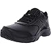 Produktbild Reebok Damen Work N Cushion 3.0 Wide D Wanderschuh, Schwarz, 41 EU