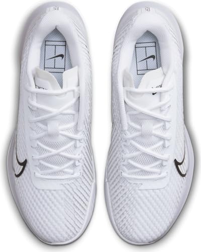 Image of Nike W Zoom Vapor 11 HC, Low Women