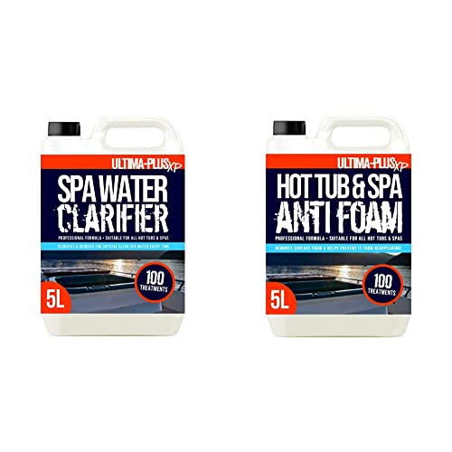 Amazon.co.uk Best Sellers The most popular items in Pool Clarifiers