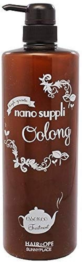 Amazon | サニープレイス ナノサプリクレンジング エッセンス