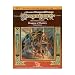 Dragons of Mystery (Dragonlance module DL5)