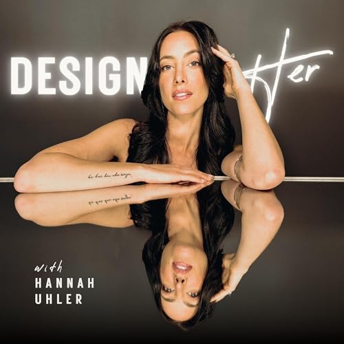 Ep. 35 | Charting Your Purpose with Vedic Astrologer Tarra Lee