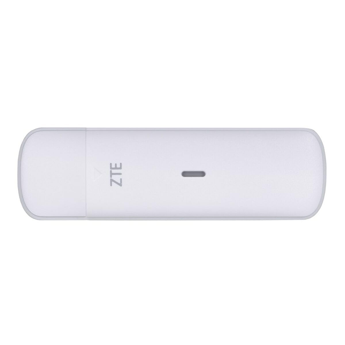 ZTE Módem MF833N - Marca EAN: 6902176109904