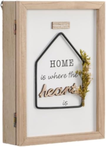 DRWGؐÃL[{bNX ǝk֗pi pEqɁEƖpΉ L[EEobO[ SZbgt ǝk[ Hi[\ȑ@\[e (? [20*6*27cm])