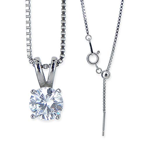 [L'AmoreEterno] lbNX fB[X XeX T[WJXeX zCgWRjA 1 XeXVo[ Mtg a LO v[gyXC_[`F[in[g^Cvjz