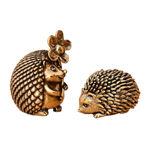 ^JnlY~u{ILrlbgƂ̑Z^[s[XnlY~u