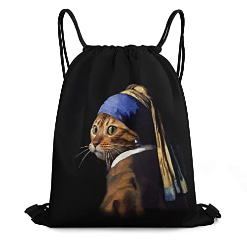 WTbN ^̎̔L ibvTbN В v[obO [obO V[YP[X WobN [|[` GRobO Ђ X|[cobN e ܂ y ʋ ʊw o s AEghA jp