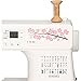 Imagen de Máquina de Coser Janome 1030MX