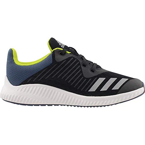 Image of adidas Men's Performance Mundial Team Turf Soccer Cleat