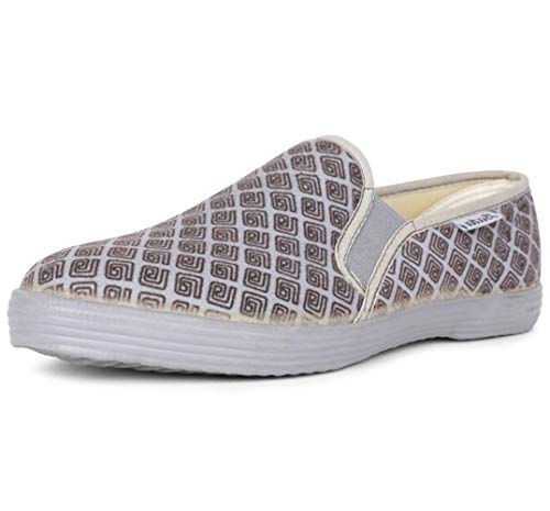 Image of Bata Womens Casual Slipon Shoes