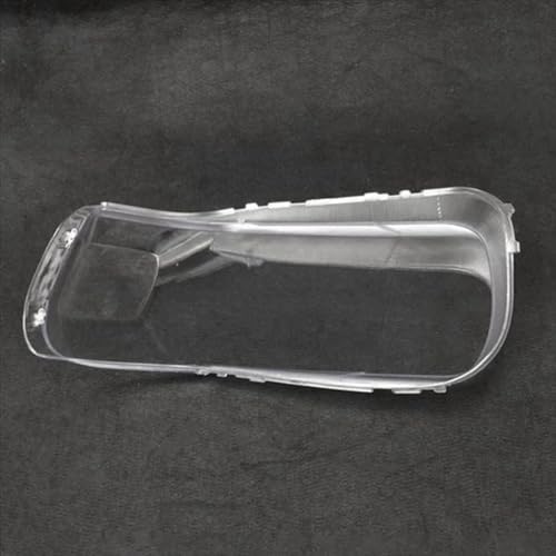 Coque de phare avant droit Ford Escape Kuga 2006 cache plastique