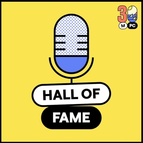 #611 - The Sales Leader SKO Survival Guide | JD Miller | 30MPC Hall of Fame