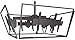 Chief LCM4U - LCM Large Ceiling Multi-Directional Solutions