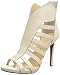 Jessica Simpson Women's Norlina Dress Pump