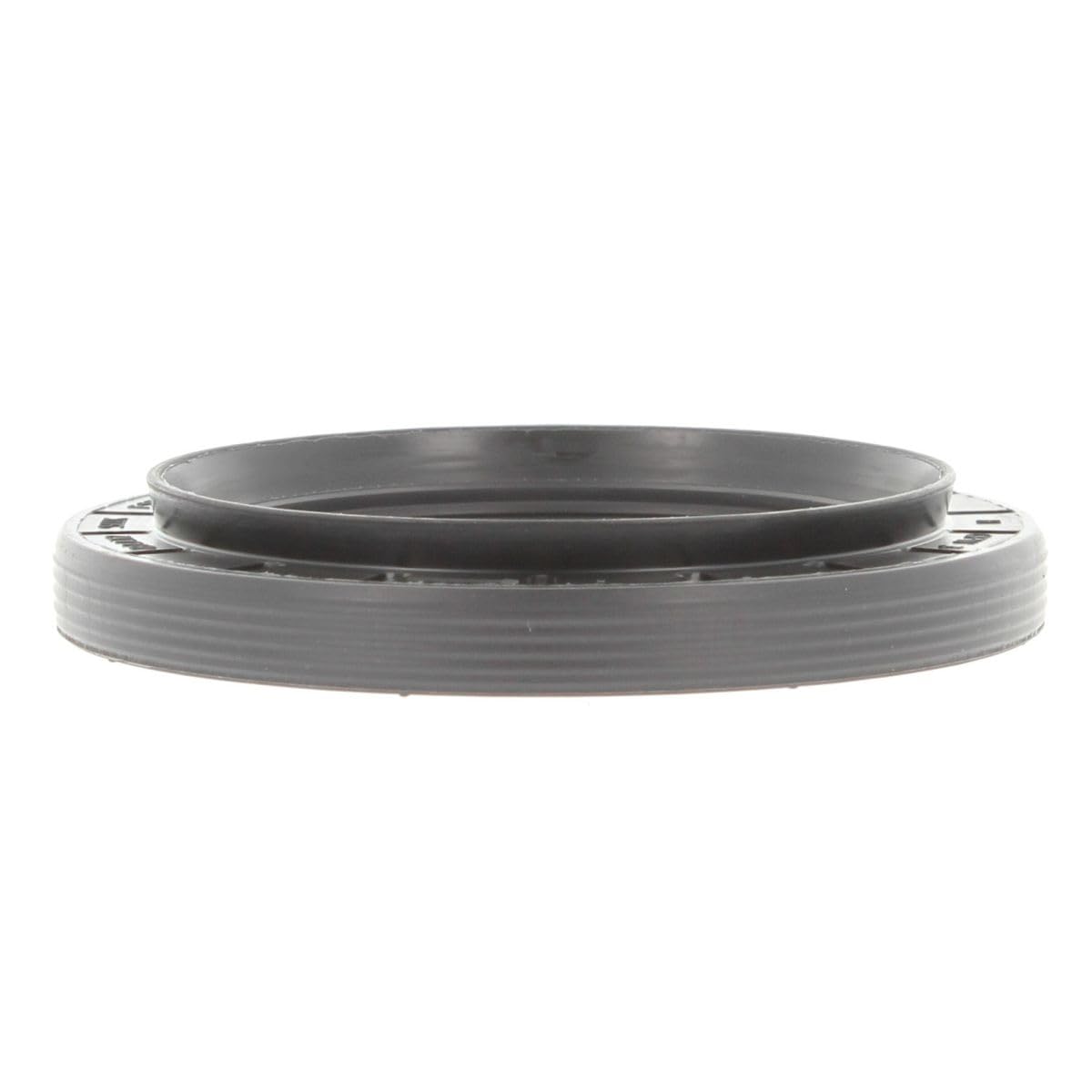 Bague Corteco 01035173B - Pièce Auto D'Origine