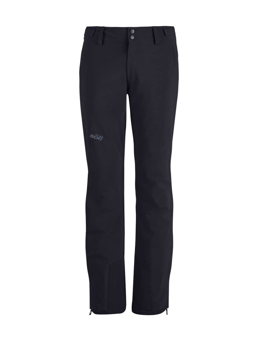 Soll Agile Pants L