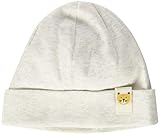 Die Mütze aus unserer Kollektion 'Newborn' ist erhältlich in den Größen 34/36 - 38/40