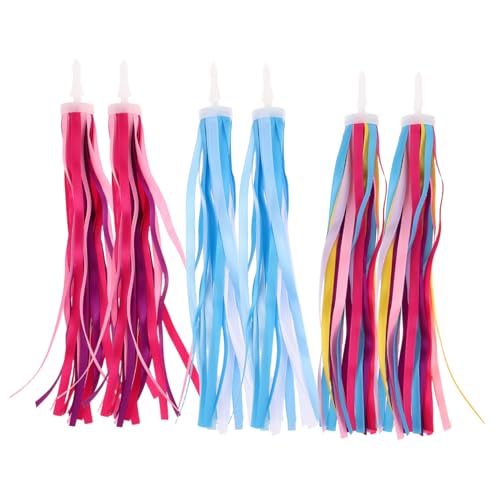 KALLORY 3g p]ԃANZT[  Jtnh^bZ yʑϋv݌v oXێ ȒPt\ LbYoCN XN[^[pf