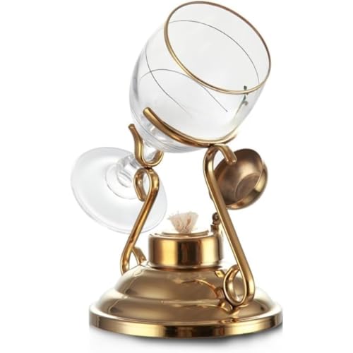 WyazzivACbVR[q[OXZbg Jbvz_[t ECXL[OX ϔMKXf }OJbvƂĊp H zbghNp JtFfUC v[gEMtg ƒpEo[ɓK (I+ACbVJbvZbg,S[f