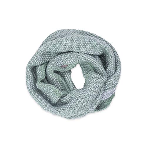 pistil womens Mckenna Infinity Scarf