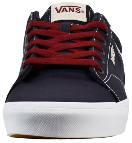 Image of Vans Mens SeldanSneaker