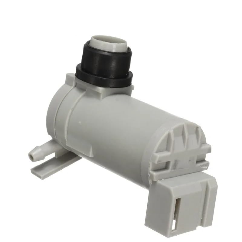 あかり 保管 Engine Crankcase 03-04 Kawasaki Ninja Zx6rr ZX 6 RR 600 for