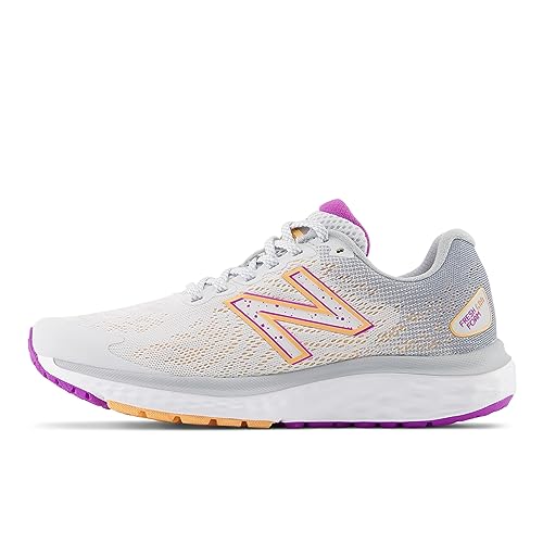 Image of New Balance Women's 520 V8 Shoes