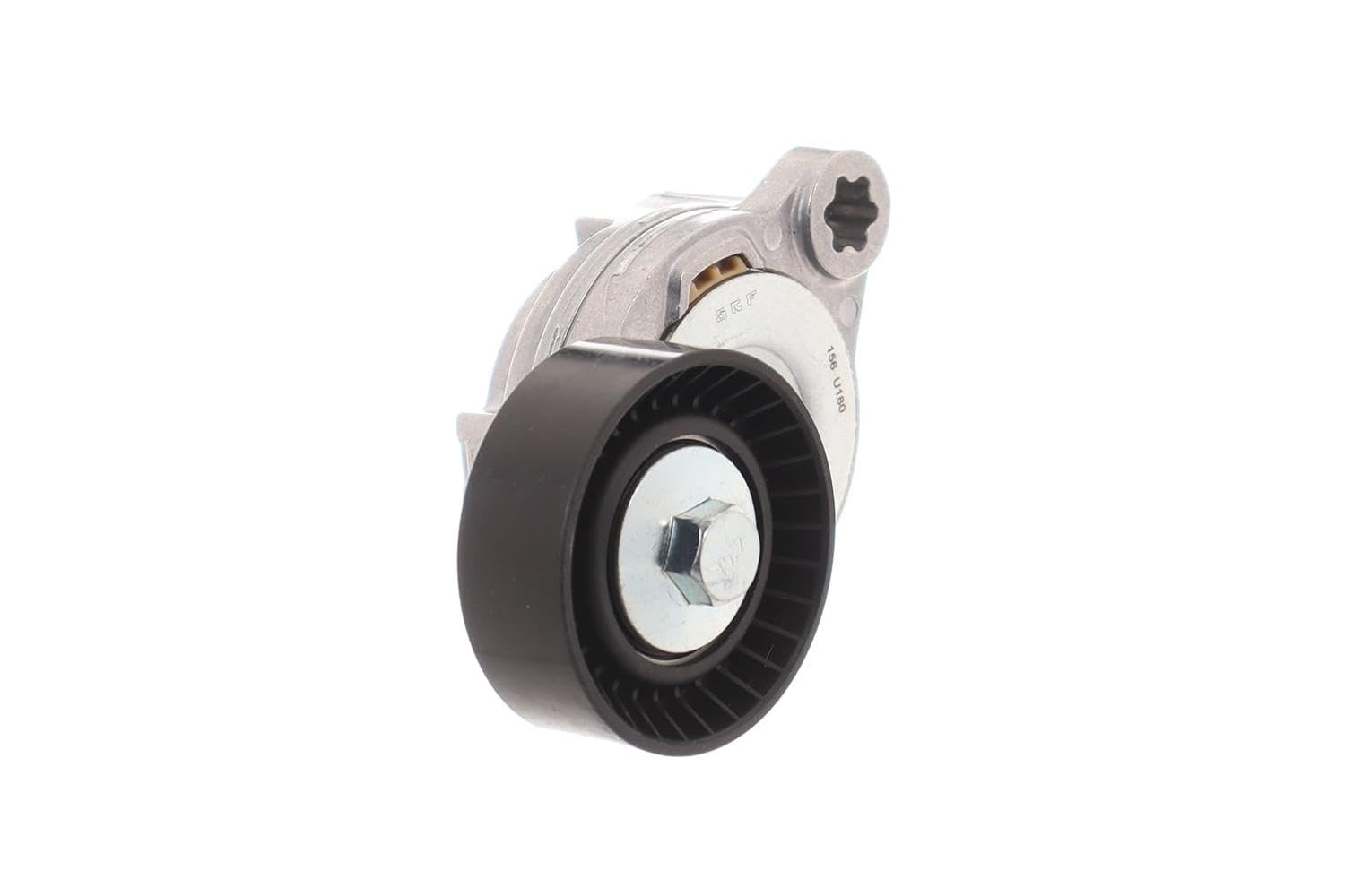 SKF VKM 36244 Kit meccanismo tendicinghia