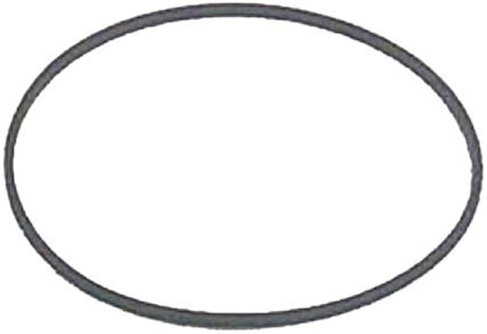 Sierra International 18-7480-9 Marine Quad Ring