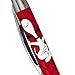 Hallmark Retractable Peanuts Pen (Snoopy)