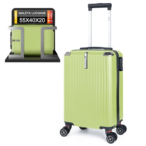 Imagen de Artebeads Maleta de Cabina 52x33x20 cm