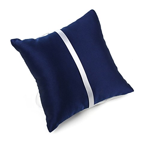 OnePlace Gifts - Ciondoli per fedi nuziali, in