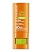 Lancaster Sun Sport Face Stick Sensitive Areas SPF 30, 0.27 Ounce