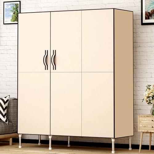 [h[u N[[bg }OlbgJ Jo[t Cz t e ߗގ[bN  ʋC sDz h ho h ȒPg [I I[vbN nK[bN 125×s45×170cm (Thx[W)