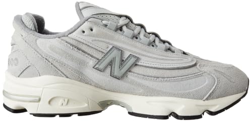 Image of New Balance Unisex-Adult M1000 Sneaker