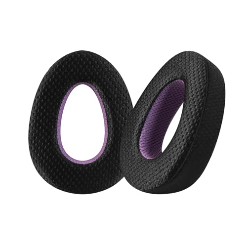 PXC550 PXC550�U PXC480 MB660 �w�b�h�t�H���p�C���[�p�b�h �ȒP�Ȏ��t���ƃm�C�Y�ጸ��������C���[�}�t �����p�N�b�V����