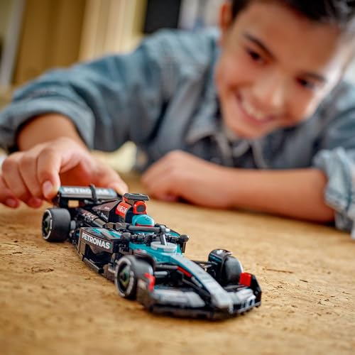 La mejor comparación de Lego speed champions que Puedes Comprar On-line. 24 Imagen adicional