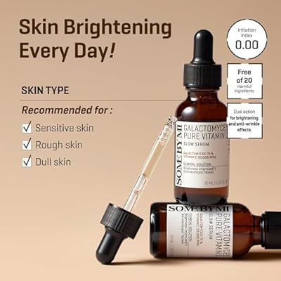 liv on labs liposomal glutathione Glutanex Glow Therapy Milky Serum main image 1