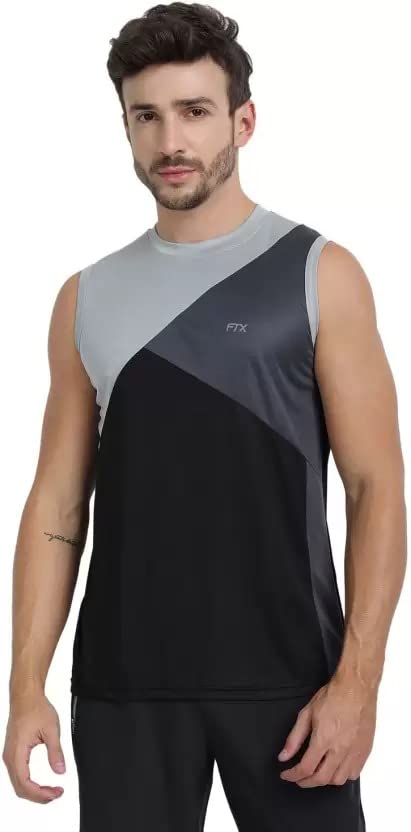 Image of FTX Men's T-Shirt