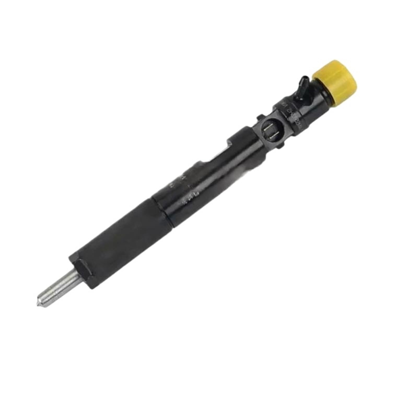 Cotund One Color 1Pcs Fuel Injector Assembly 28232251 Fit For Ejbr03101d