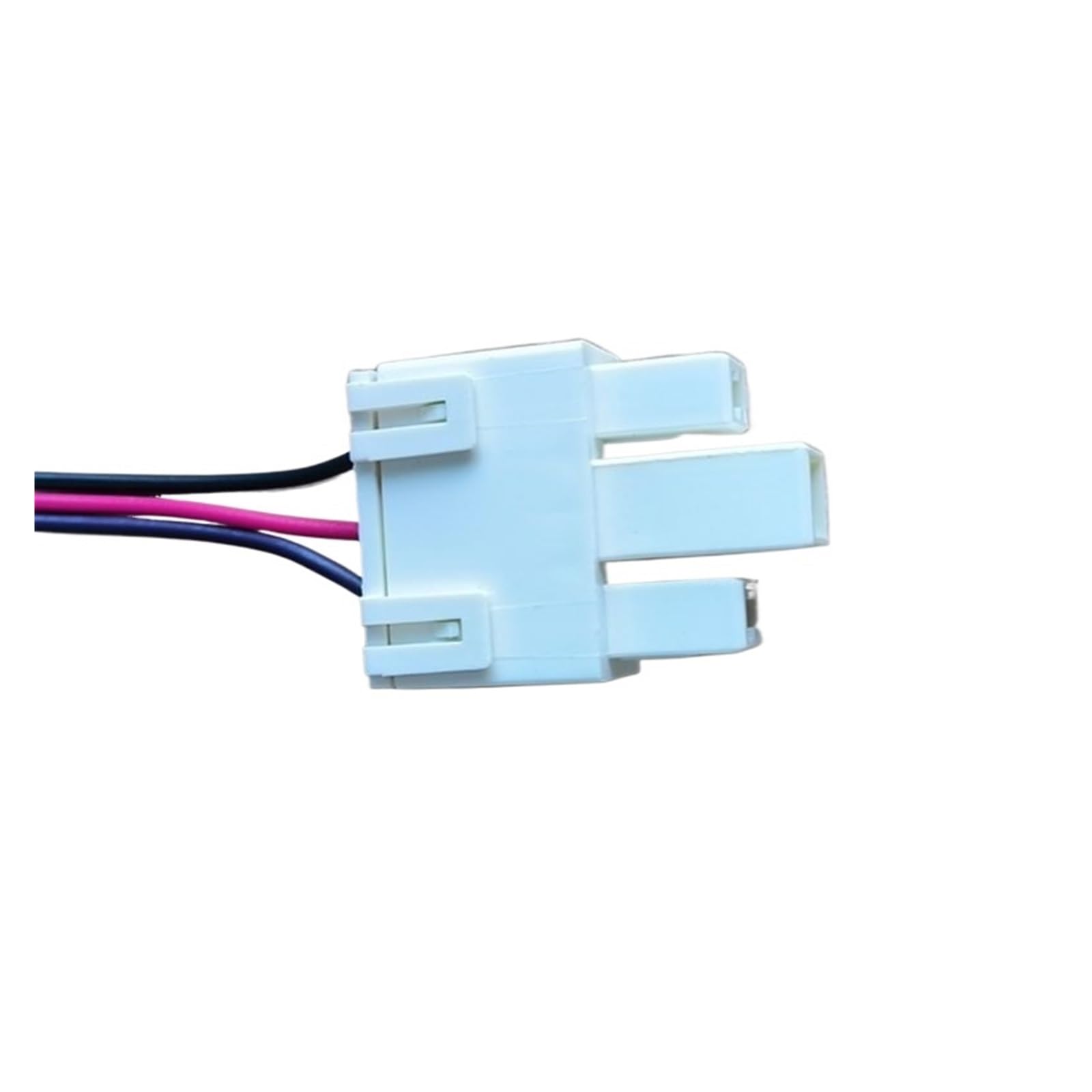 Motor de ventilador de refrigerador, Compatible con LG,