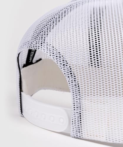 Image of Venum Unisex Adult Venum Trucker Cap