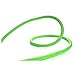 Beal Virus 10 mm 70m Solid Green Corda Singola da Arrampicata falesia Alpinismo compatta e Resistente Diametro 10mm Lunghezza 70 Metri Colore Solid Green 70